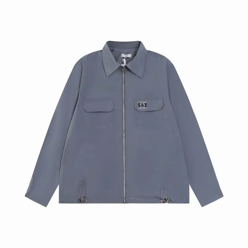 Dior XS-L xftr02 (1)
